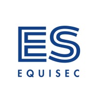 Equisec logo - Similar company to Global One