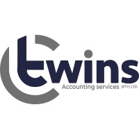 Twins Accounting Services logo - Similar company to Phoenix Accounting Solutions