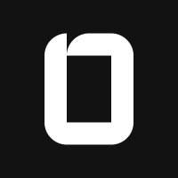 Elodin logo - Similar company to Farcast