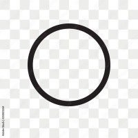 Merch Marketing logo - Similar company to Dystrick Design