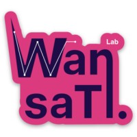 Wansati Lab
