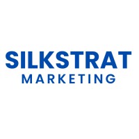 Silkstrat Marketing logo - Similar company to Onestory Consulting