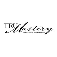 Trumastery