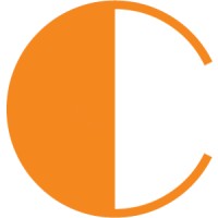 CleverIS Technologies logo - Similar company to Lead You Now