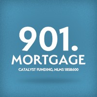 901 Mortgage