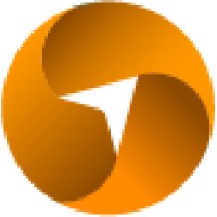 CDNTV, Audiovisual Productions logo - Similar company to Cdntv Tecnologia