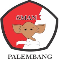 SMA Negeri 3 Unggulan Palembang logo - Similar company to Mercusuar Studio