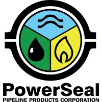 PowerSeal Pipeline Products Corp