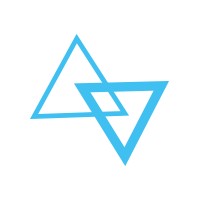 InnoClass logo - Similar company to Softikom