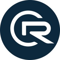 Chiltern Recruitment Ltd logo - Similar company to First Choice Uk