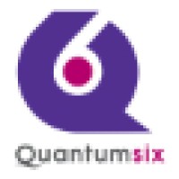Quantumsix Solutions, Inc.