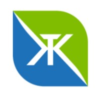 Kungsörs kommunteknik AB logo - Similar company to N-Hcorporation
