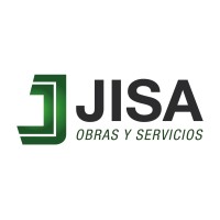 Obras y Servicios Jisa, S.A. de C.V. logo - Similar company to Gersa Logistics