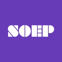 Somewhere on Earth: The Global Tech Podcast logo - Similar company to Executeplus