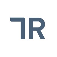 Travelwards logo - Similar company to Harper Knows