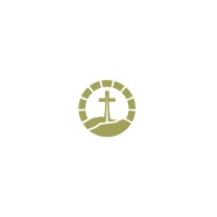 Northwest Valley Baptist Church logo - Similar company to Grossman On Truth