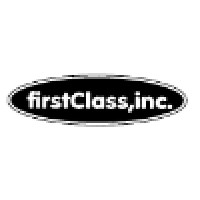 First Class, Inc.