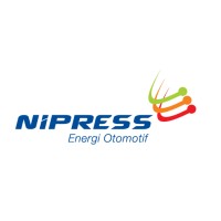 Pt Nipress Energi Otomotif