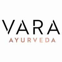VARA Ayurveda logo - Similar company to Himaayush