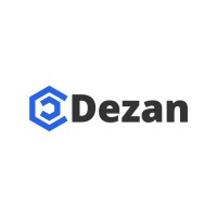 Dezan AI logo - Similar company to Venturecodes