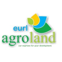 EURL AGROLAND logo - Similar company to Famsun Group