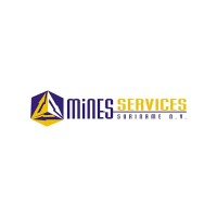 Mines Services Suriname N.V. logo - Similar company to Premote