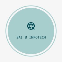 sai b infotech