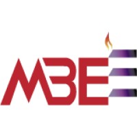 Mohammed Binghalib Energy LLC logo - Similar company to Servetech Group ( Lifting Division )