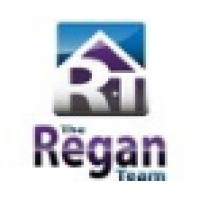 The Regan Team Home Loan Group