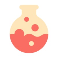 Alchemy Software LLC logo - Similar company to Machine Learning For All At Iu
