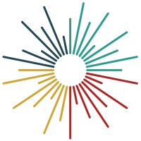 Nyhan, Bambrick, Kinzie, & Lowry logo - Similar company to Wiedner & Mcauliffe, Ltd.