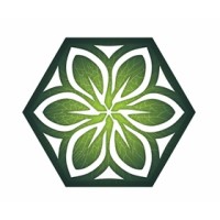 Branchevereniging Bosbadgidsen Nederland logo - Similar company to Branchevereniging Hang- En Sluitwerk (Vhs)