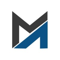 MASCAP LLC logo - Similar company to One Conexus