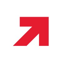 UpSurge Baltimore logo - Similar company to Techstars Equitech Accelerator