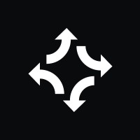 ProContacto logo - Similar company to Bxticx - Salesforce Partner