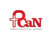 pcan organisation logo - Similar company to Elderly Network Foundation