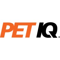 PetIQ logo - Similar company to Foodscience, Llc