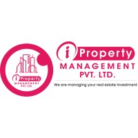 IProperty Management Pvt Ltd logo - Similar company to Hatix Rollers | Paint Tools Manufacturer