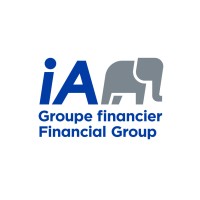 Industrielle alliance Agence de Hull logo - Similar company to Ia Groupe Financier - Agence Québec (Industrielle Alliance)