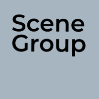 Scene Group Ltd logo - Similar company to Mainframe