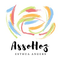 Association Hoz logo - Similar company to Les Temps D'Art