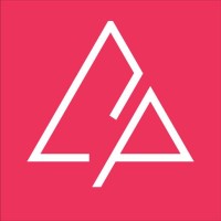 Castor & Pollux Digital Marketing Agency logo - Similar company to Tamaas Digital Marketing Agency