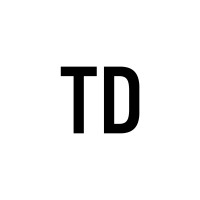 TJ Dumser Sound logo - Similar company to Only Today
