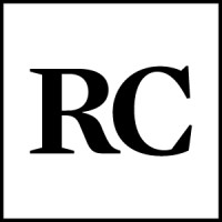 Ranzen Capital logo - Similar company to Sr3 Engineering