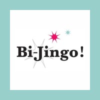 Bi-Jingo Ltd logo - Similar company to Lexi Learn