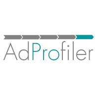 Adprofiler