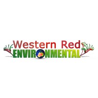 Western Red Environmental