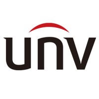 Uniview Indonesia logo - Similar company to Integra Mitra Solusi