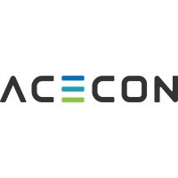 Acecon General Contracting Inc logo - Similar company to Diligent Construction