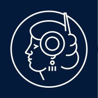 Club de Encuentro Manuel Broseta logo - Similar company to Sugus